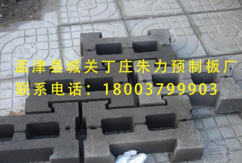 1507717779.jpg