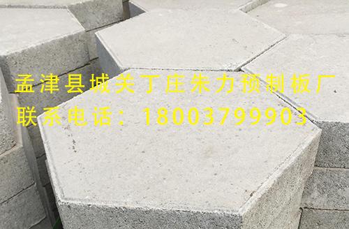 1507717871.jpg