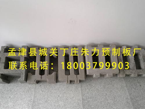 1507717920.jpg